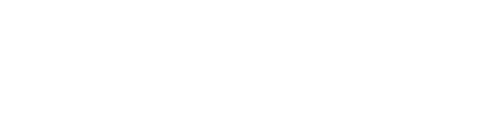 Keep up  to date with us on Facebook:  HauntZone’s Facebook Page